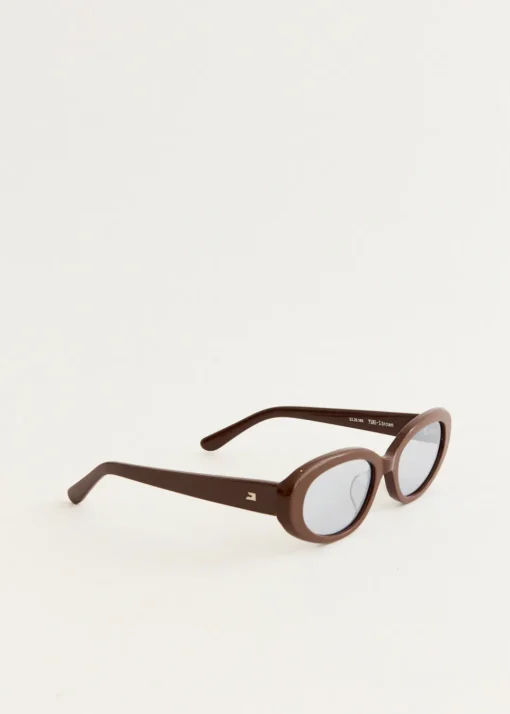 Yuki Sunglasses