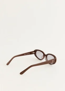 Yuki Sunglasses