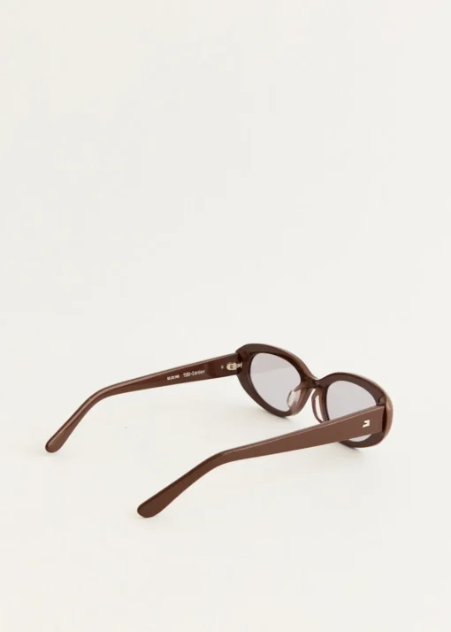 Yuki Sunglasses