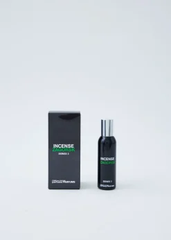 Zagorsk Incense