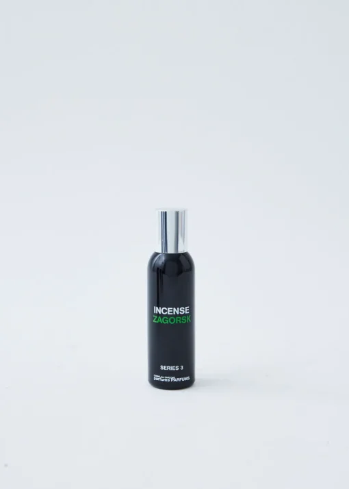 Zagorsk Incense