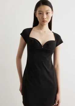 Zeta Dress