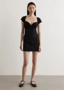Zeta Dress