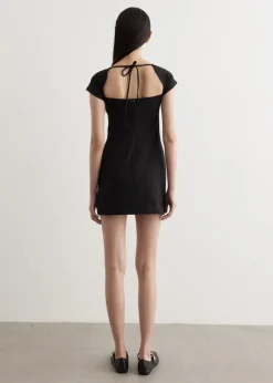 Zeta Dress